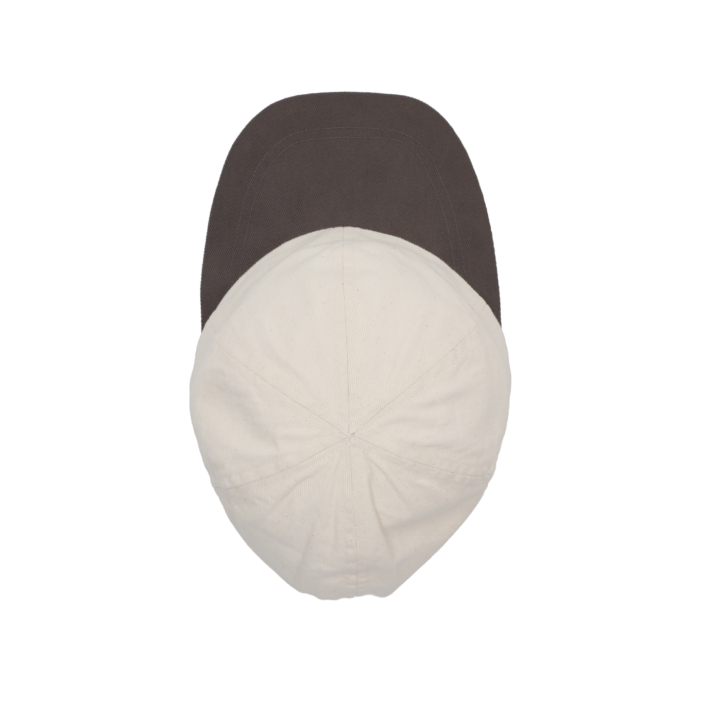 COW CAP #1