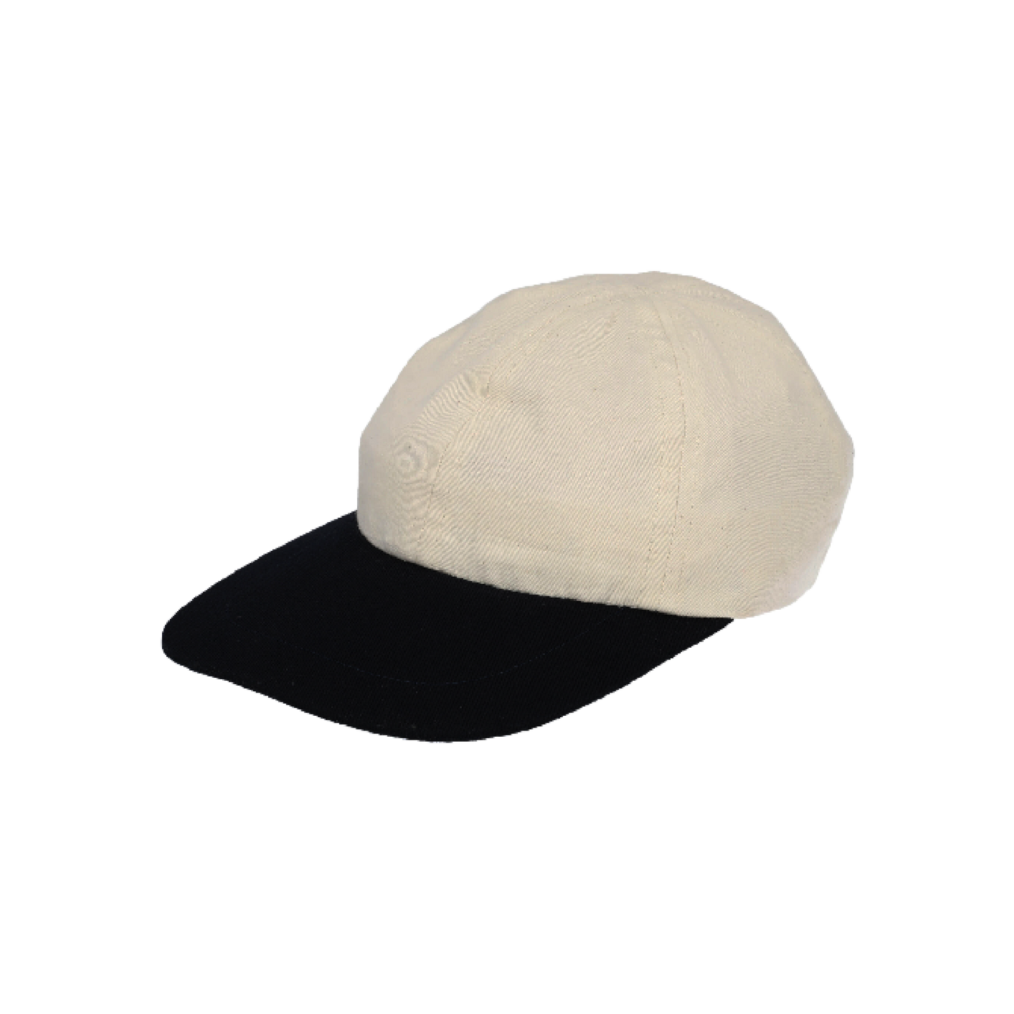 COW CAP #1