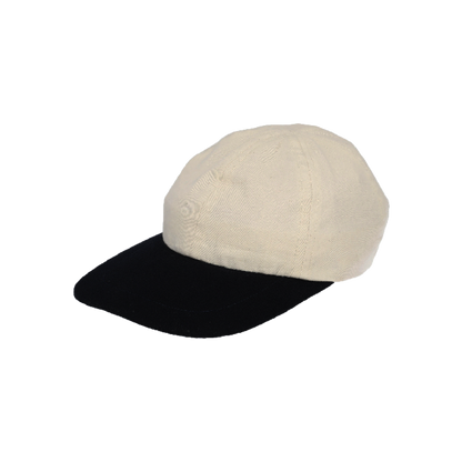 COW CAP #1
