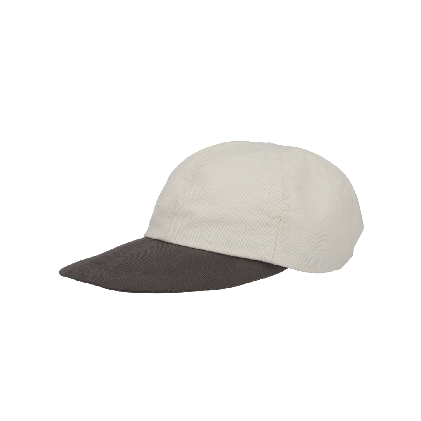 COW CAP #1