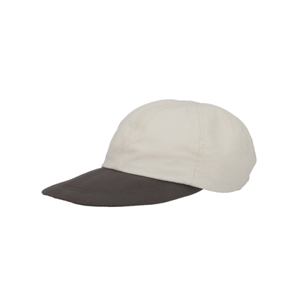 COW CAP #1