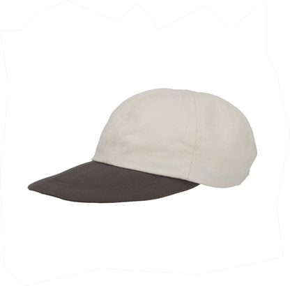 COW CAP #1