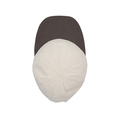 COW CAP #1