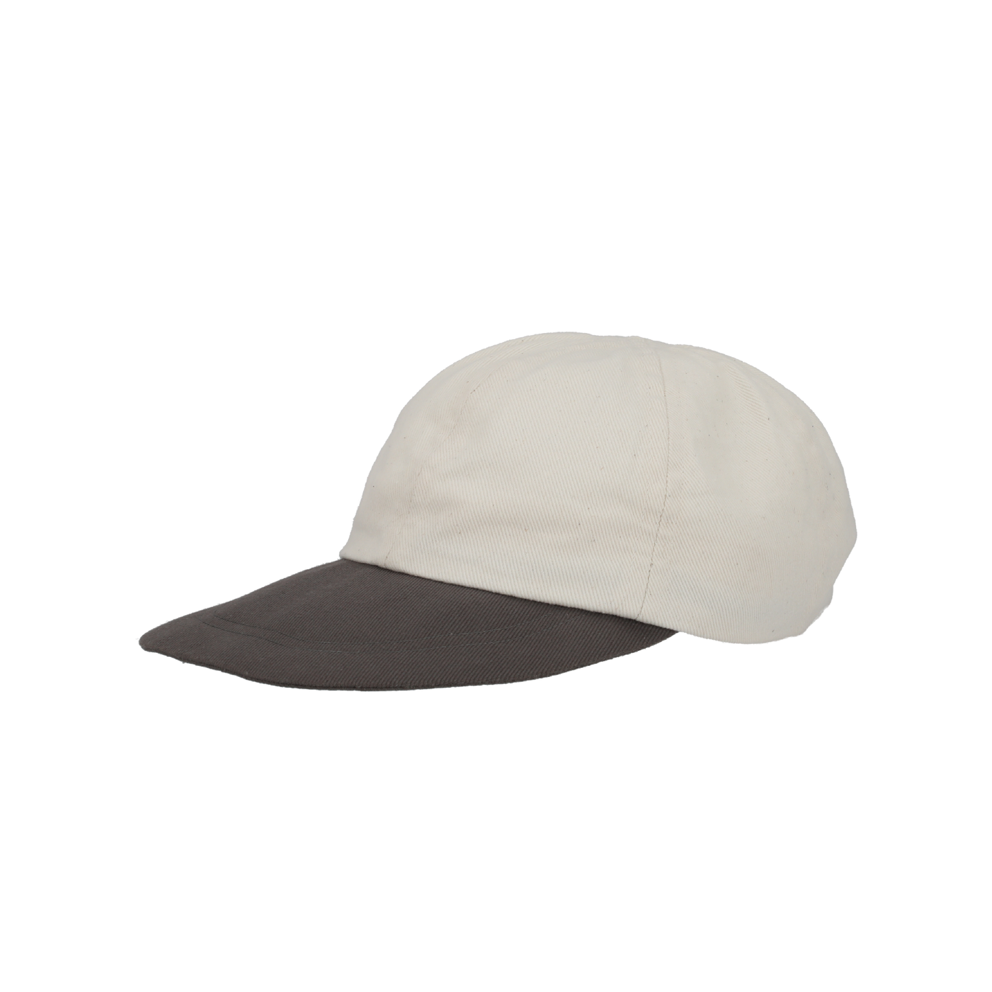 COW CAP #1
