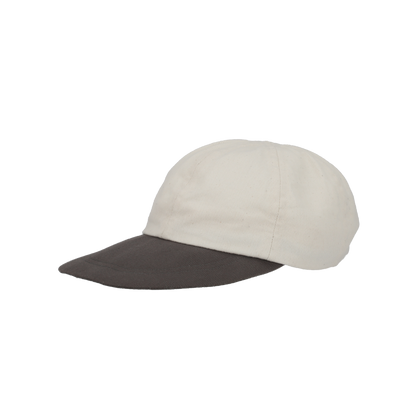 COW CAP #1