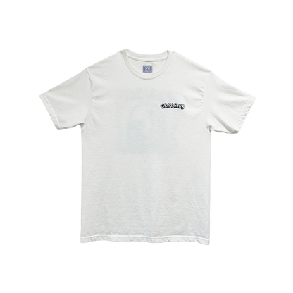 GC T-SHIRT #1