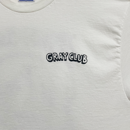 GC T-SHIRT #1