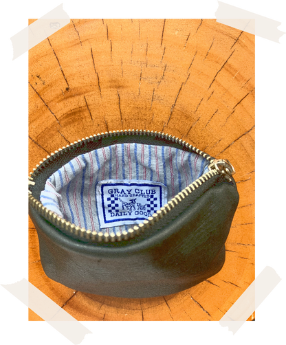 CARD CASE