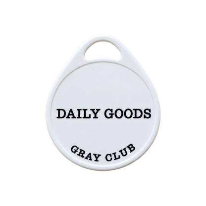 KEYTAG #1