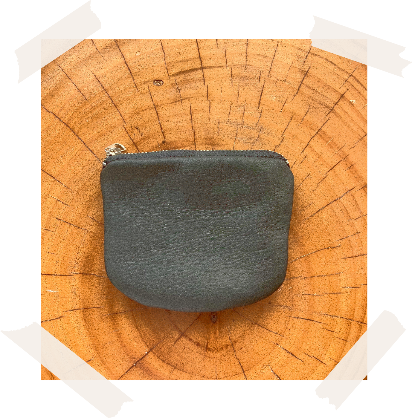 CARD CASE