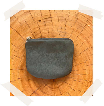 CARD CASE